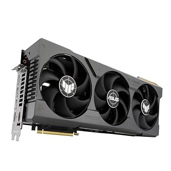 Amazon | ASUS TUF Gaming GeForce RTX 4080 OC Edition